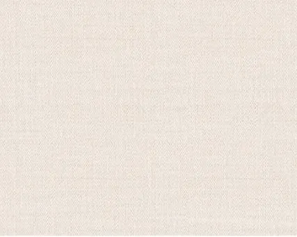 Фото №0 Плитка настенная asteria 249*500