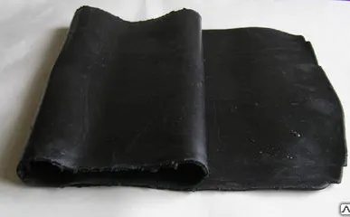 фото Смесь резиновая 2959, кг