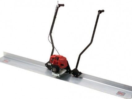 Фото №0 Виброрейки QX Series (QXE, 220В) 2,0 м. Enar