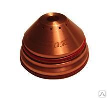 Фото №0 Экран:HPR400XD 400A#220707 Hypertherm