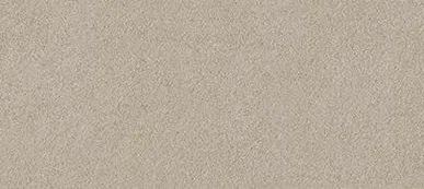 фото Atlas Concorde ARKSHADE Arkshade Dove Listello 8x60 (AUG7)