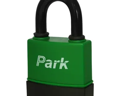 фото Английский замок Park P-0255