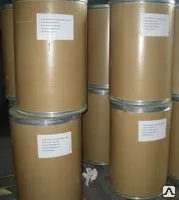 фото Оптический отбеливатель QUANTEX OB для ЛКМ и полимеров