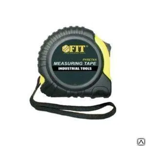 фото Рулетка строительная 35 м в аренду