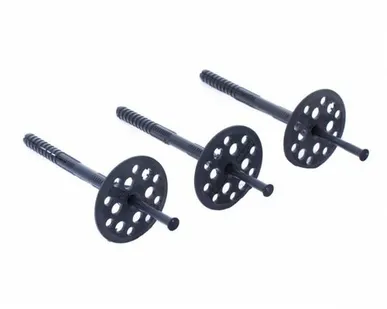 фото KI-10* 90 пластик (450шт/уп)