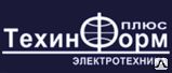 Фото №0 Выключатель автоматический ВМ40 1С 40А
в
