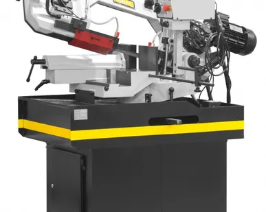 фото Станок ленточнопильный Stalex BS-315GD