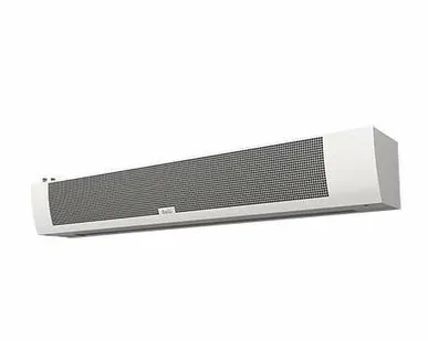 фото Завеса тепловая водяная 1.5м 230В BHC-H15W30-PS Ballu НС-1116113