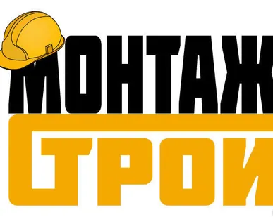 фото Ремонт мягкой кровли