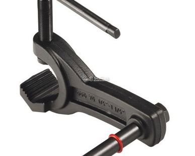 фото Струбцина Virax для Mini Phenix