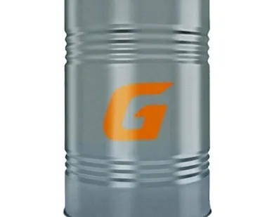фото G-Energy Expert L 10W-40 \205л\ 253140265