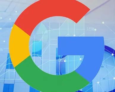 фото Продвижение в топ Google