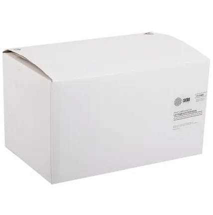 Фото №0 Набор картриджей cactus