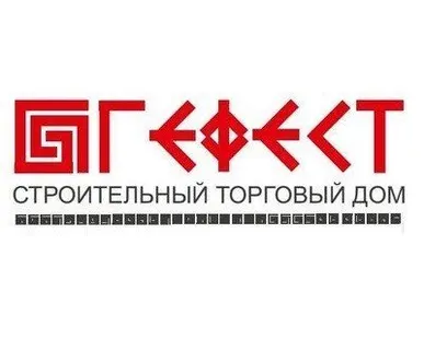 фото Профиль Т24/24 белый (1,2м) Л