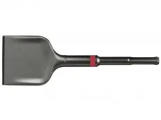 фото Широкое долото HILTI TE-CP SPME 4/18