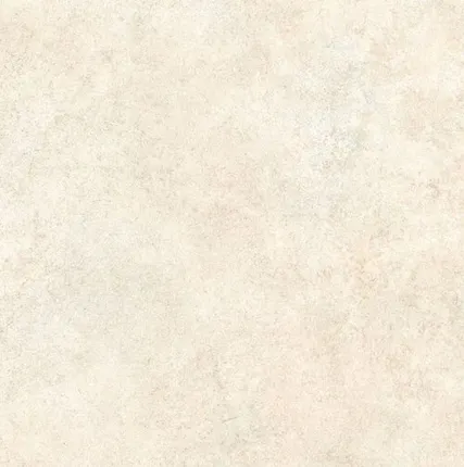 Фото №0 керамогранит керамин намиб бежевый, 60*60см., 1,44м2, ск000036732