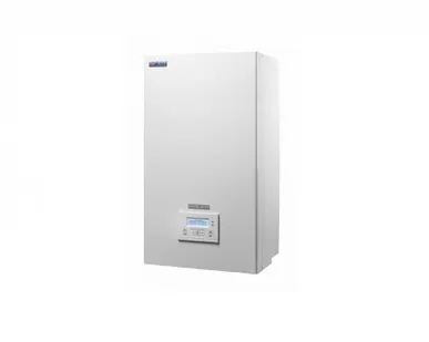 фото Электрический котел (миникотельная c Wi-Fi) ЭВАН EXPERT PLUS- 6