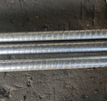 Спецсплав-регион