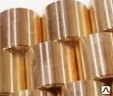 Фото №0 Сплавы латуни Л96, Л63, ЛС59-1, ЛС63-3, ЛС74-3 по ГОСТ 17711-93, 15527-2004