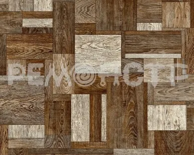 фото Линолеум ЮТЕКС FORUM DOMUS 2701