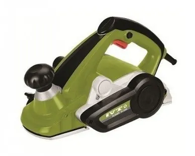 фото Электрорубанок IVT PL-1200