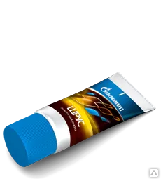 фото Шрус Газпромнефть 20 л. (18кг)