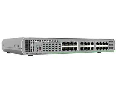 фото Коммутатор Allied Telesis