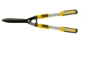 фото Кусторез PALISAD 60592