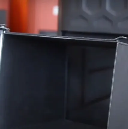 Фото №6 Печь банная Сахара-16 ЛКП (2.0) с конвектором и парогенератором