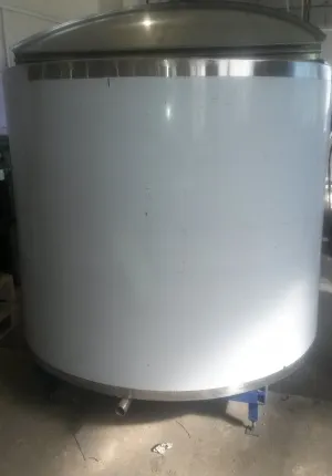 Фото №1 от100-20000л в Коврове