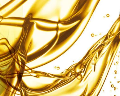 фото Масло ВМ-1 АГРИНОЛ 17 кг