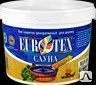 фото Лак для бань и саун Eurotex-Сауна 2,5кг Россия