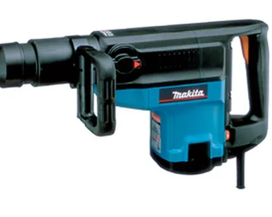 фото Перфоратор MAKITA HR 5001С
