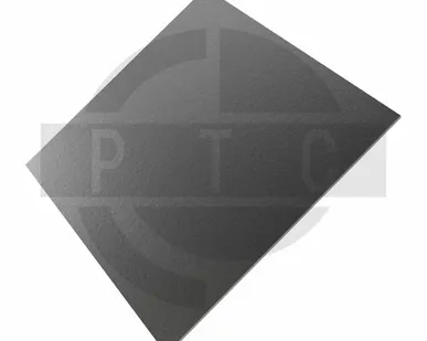 фото Лист алюминиевый 5 мм 1500х3000 АД1М ГОСТ 21631-76