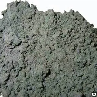 Фото №0 Молибден - проволока, пруток труба фольга лист штабик порошок электроды