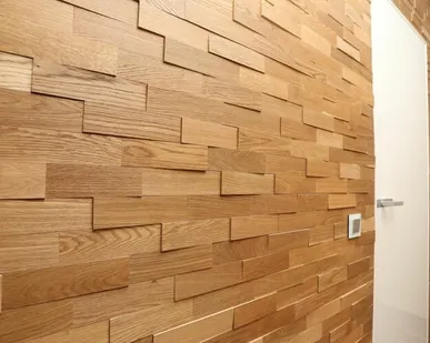 фото Стеновые панели Екатеринбург