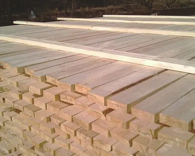 фото Доска40*200*6000