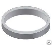 Фото №0 Доборные кольца ДК 20.3