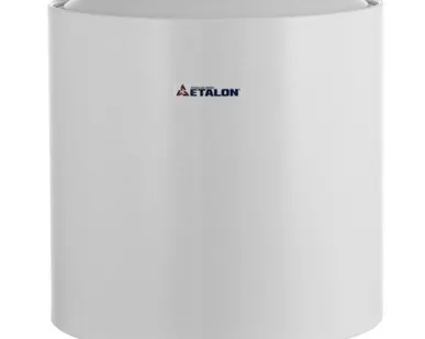 фото Водонагреватель Etalon 50 S RE