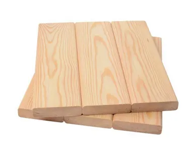 фото Планкен 20х95х4000 сорт «Экстра»