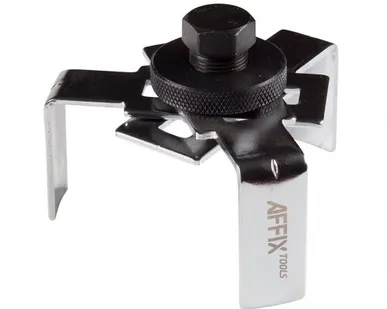 фото AFFIX Съемник крышки топливного насоса, 75-160 мм AF10352160