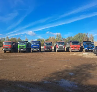 Ярстройтех76
