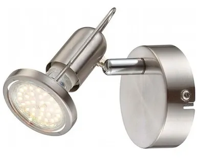 фото Спот Globo Lighting Rail 54382-1