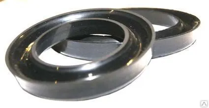 Фото №0 36*20 Манжета воротниковая ГОСТ 6969-54