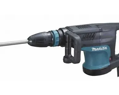 фото Молоток отбойный Makita HM1203C