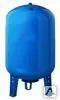 Фото №0 Бак Aquasystem Бак для воды VAV 50 Aquasystem Бак для воды VAV 50
в