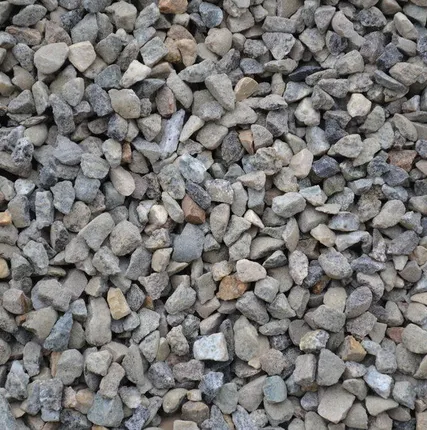 Фото №0 Щебень фр-я 5-20, артикул INMUS01