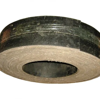 Фото №0 Ремень норийный