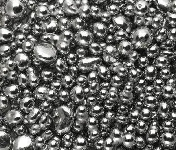 фото Лигатура медь-титан