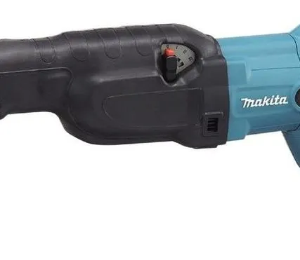 Фото №0 Пила сабельная Makita JR 3070 CT